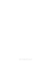 Horse Racing