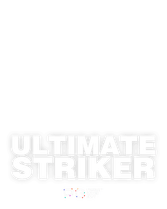 Ultimate Striker