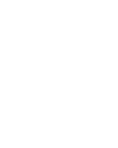 Paw Pals