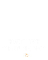 Fortune of Olympus