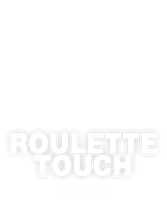 Roulette Touch