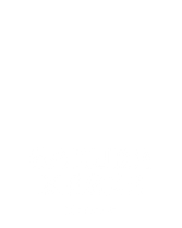 Sakura Masks