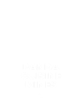 Panda Cuisine Mines