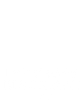 Las Vegas Blackjack