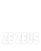 Ze Zeus