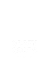 Crazy Crops