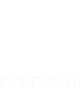 Emberfall