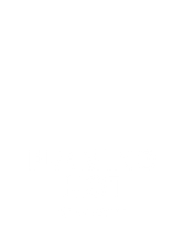 Flaming Hot