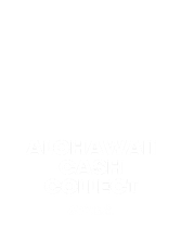 Alohawaii: Cash Collect