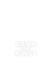 Dawn of Kings