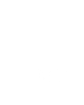 Limbo XY
