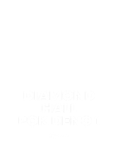 Diamond Hall - Pok Deng 1
