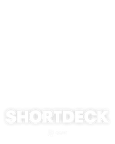ShortDeck