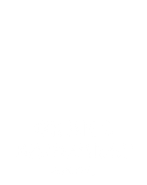 Grand Baccarat
