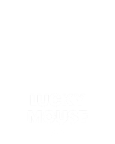 Lucky Mouse