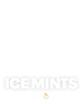 Ice Mints