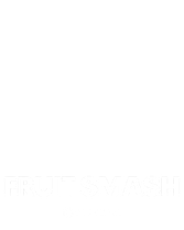 Fruit Smash