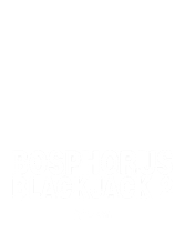 Bosphorus Blackjack 2
