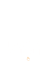 Lucky’s Wild Pub