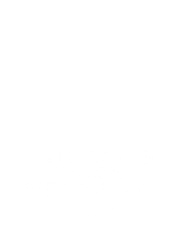 Lady Wolf Moon Megaways