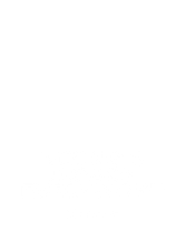 Viking’s Legacy EveryWay