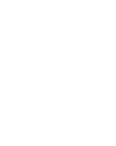 Bet Stacker Blackjack 4
