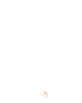 Chilli Heat