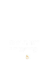 Bounty Hunter