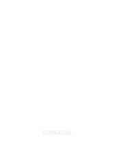 European Roulette