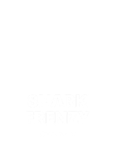 Shark Frenzy