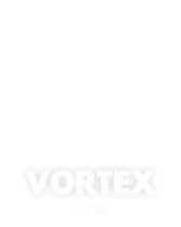 Vortex