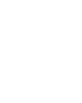 Age Of The Gods Bonus Roulette