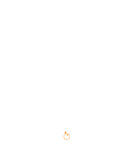 Big Bass Bonanza Megaways