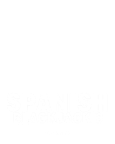 Spanish Blackjack 3