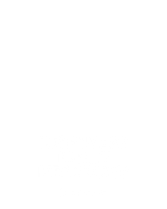 Nightmare Family MegaWays