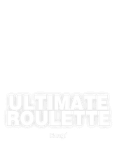 Ultimate Roulette