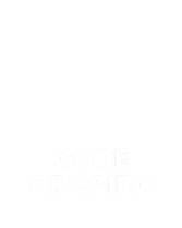 Code of Cairo