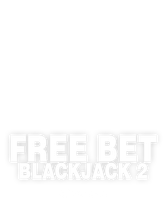 Free Bet Blackjack 2