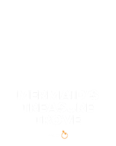 Mermaid’s Treasure Trove