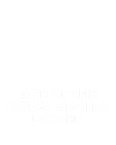 Age of the Gods: Apollo Power