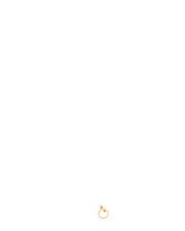 Firebird Spirit