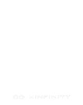 Hanguk Auto Roulette