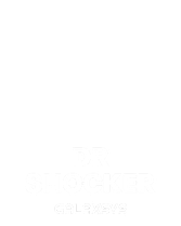Dr Shocker