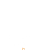 Sugar Rush