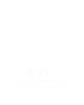 Beer Fortune