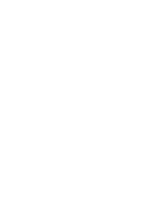 Galactic VIP Roulette