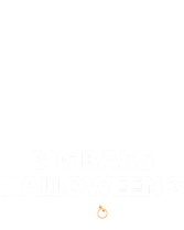 Big Bass Halloween 3
