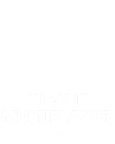 Kick It Multiplayer