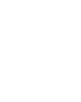 Buffalo Mania Megaways