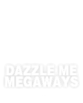 Dazzle Me Megaways